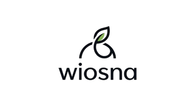 Wiosna