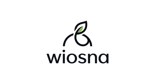 Wiosna